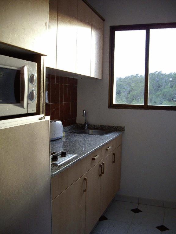 Es Grop Apartments Portinatx Esterno foto